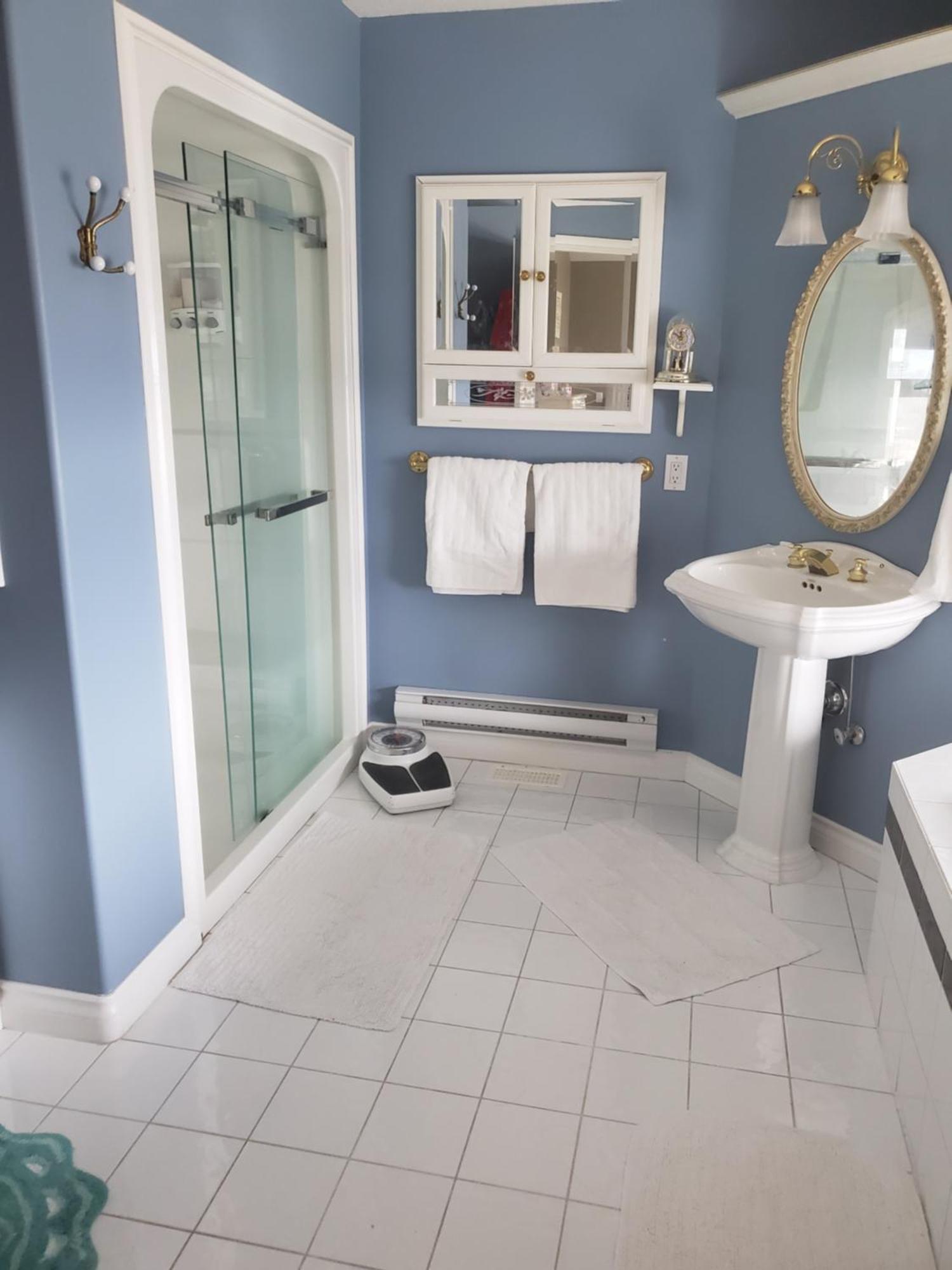 Lakeview House With 4 Rooms Kelowna Near Downtown & Knox Moutain Oda fotoğraf