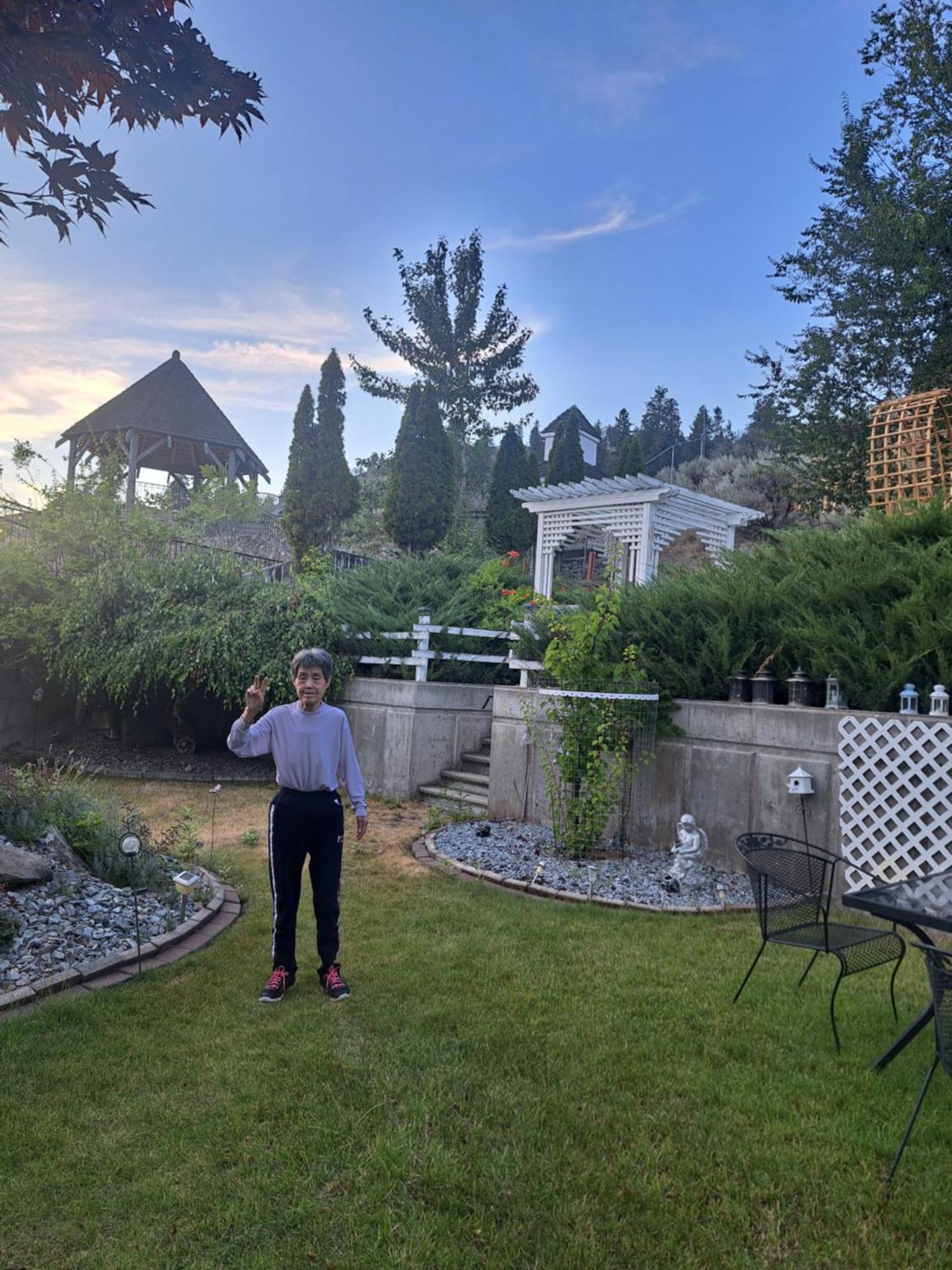 Lakeview House With 4 Rooms Kelowna Near Downtown & Knox Moutain Dış mekan fotoğraf
